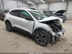1FMCU9G65NUA30672 2022 FORD ESCAPE