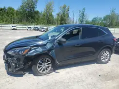 1FMCU9G65NUA36598 2022 FORD ESCAPE
