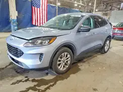 1FMCU9G65NUA41378 2022 FORD ESCAPE