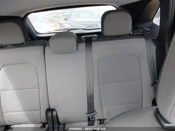 1FMCU9G65NUA53160 2022 FORD ESCAPE - Image 8