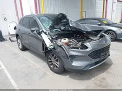1FMCU9G65NUA59587 2022 FORD ESCAPE