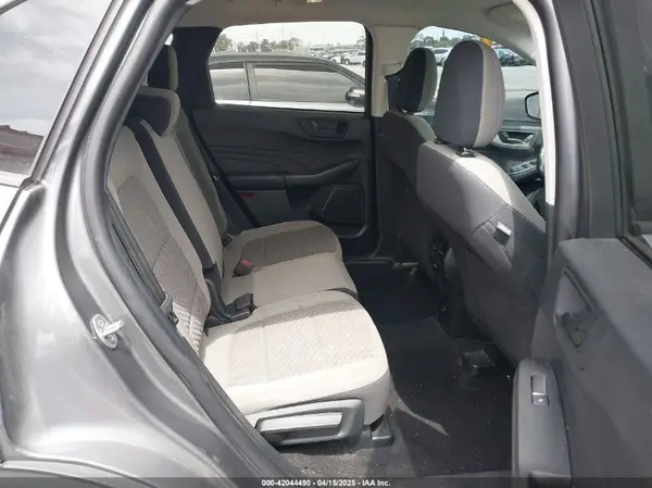1FMCU9G65NUA59587 2022 FORD ESCAPE - Image 8