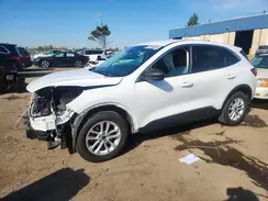 1FMCU9G65NUA59783 2022 FORD ESCAPE