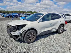1FMCU9G65NUA60593 2022 FORD ESCAPE