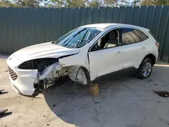 1FMCU9G65NUA60674 2022 FORD ESCAPE