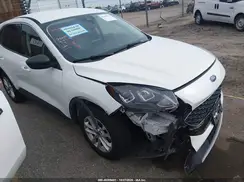 1FMCU9G65NUA60724 2022 FORD ESCAPE