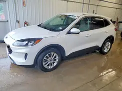 1FMCU9G65NUA60772 2022 FORD ESCAPE