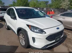 1FMCU9G65NUA60822 2022 FORD ESCAPE