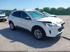 1FMCU9G65NUA60965 2022 FORD ESCAPE