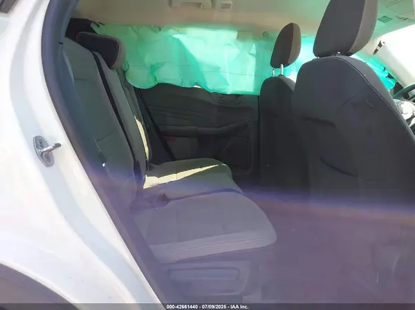1FMCU9G65NUA60965 2022 FORD ESCAPE - Image 8