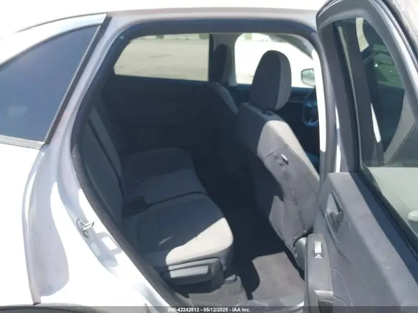 1FMCU9G65NUA61050 2022 FORD ESCAPE - Image 8
