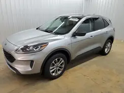 1FMCU9G65NUA62313 2022 FORD ESCAPE