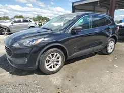 1FMCU9G65NUA64661 2022 FORD ESCAPE
