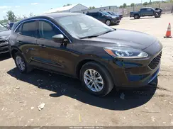 1FMCU9G65NUA66085 2022 FORD ESCAPE