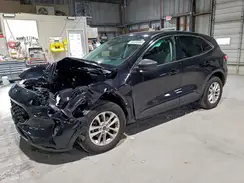 1FMCU9G65NUA68368 2022 FORD ESCAPE