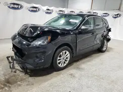 1FMCU9G65NUA69777 2022 FORD ESCAPE