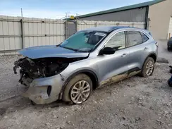1FMCU9G65NUA72212 2022 FORD ESCAPE
