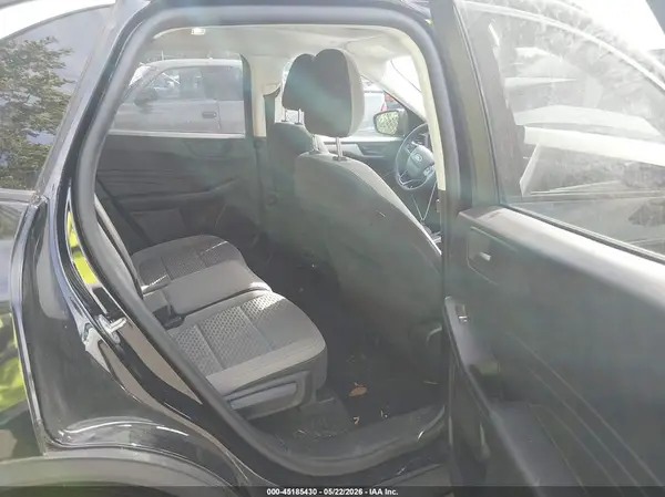 1FMCU9G65NUA79399 2022 FORD ESCAPE - Image 8
