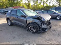 1FMCU9G65NUA85655 2022 FORD ESCAPE