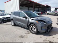 1FMCU9G65NUA87406 2022 FORD ESCAPE
