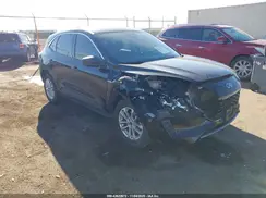 1FMCU9G65NUA93738 2022 FORD ESCAPE