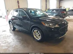 1FMCU9G65NUB10778 2022 FORD ESCAPE