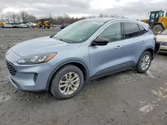 1FMCU9G65NUB12367 2022 FORD ESCAPE