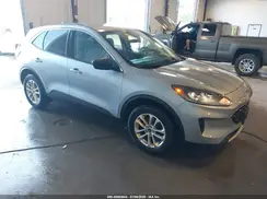 1FMCU9G65NUB13759 2022 FORD ESCAPE