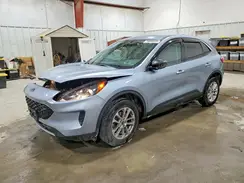 1FMCU9G65NUB14636 2022 FORD ESCAPE