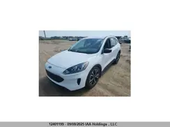 1FMCU9G65NUB19481 2022 FORD ESCAPE
