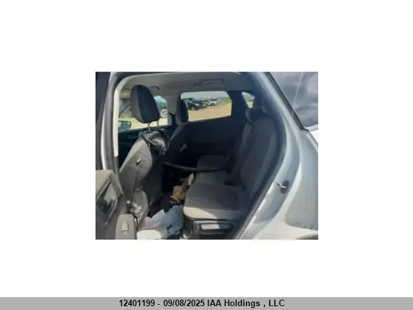 1FMCU9G65NUB19481 2022 FORD ESCAPE - Image 8