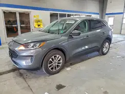 1FMCU9G65NUB21943 2022 FORD ESCAPE