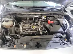 1FMCU9G65NUB32697 2022 FORD ESCAPE