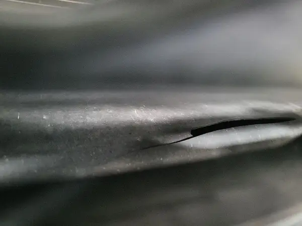 1FMCU9G65NUB32697 2022 FORD ESCAPE - Image 2
