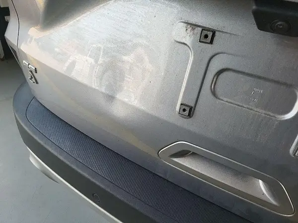 1FMCU9G65NUB32764 2022 FORD ESCAPE - Image 1