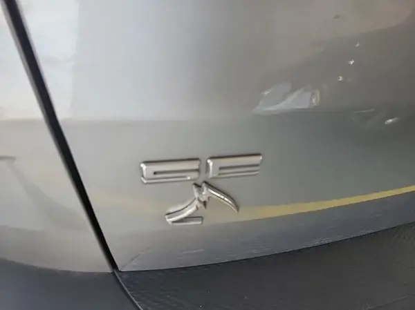 1FMCU9G65NUB32764 2022 FORD ESCAPE - Image 8