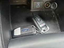 1FMCU9G65NUB33350 2022 FORD ESCAPE