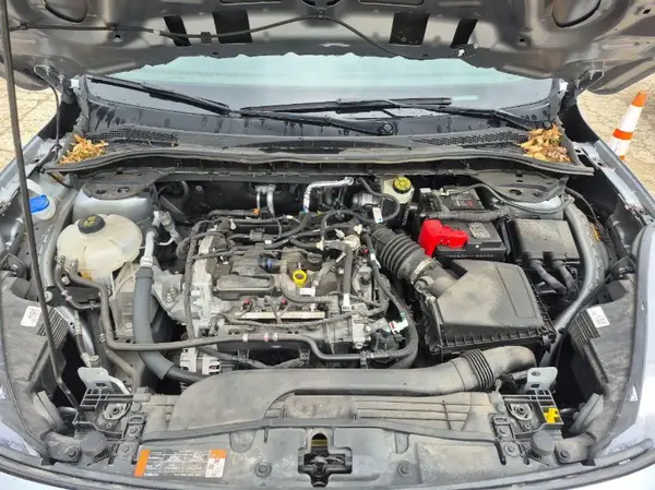 1FMCU9G65NUB33350 2022 FORD ESCAPE - Image 2