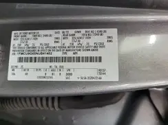 1FMCU9G65NUB41402 2022 FORD ESCAPE