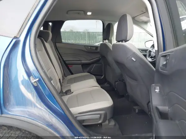 1FMCU9G65NUB54313 2022 FORD ESCAPE - Image 8