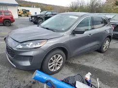 1FMCU9G65NUB56949 2022 FORD ESCAPE