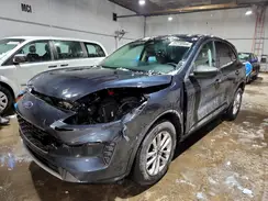 1FMCU9G65NUB69295 2022 FORD ESCAPE