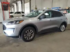 1FMCU9G65NUB79955 2022 FORD ESCAPE