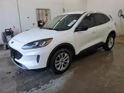 1FMCU9G65NUB80913 2022 FORD ESCAPE