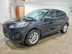 1FMCU9G65NUB85531 2022 FORD ESCAPE