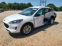 1FMCU9G65NUB88400 2022 FORD ESCAPE