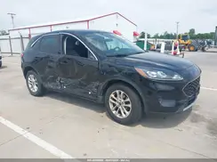 1FMCU9G65NUB88526 2022 FORD ESCAPE
