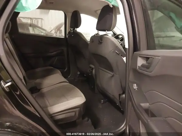 1FMCU9G65NUB97629 2022 FORD ESCAPE - Image 8