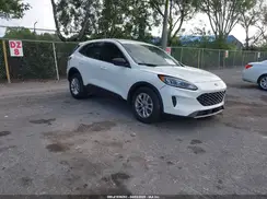 1FMCU9G65NUC02070 2022 FORD ESCAPE