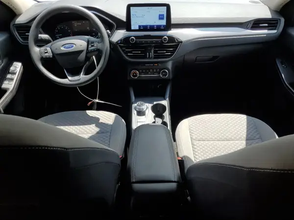 1FMCU9G66LUA04188 2020 FORD ESCAPE - Image 8